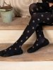 Rajstopy Knittex DR 2521 Gingerpop 40 den 104-146